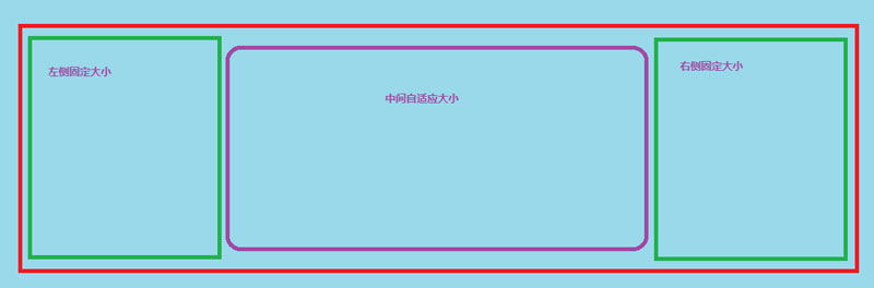 瀑布流08.jpg